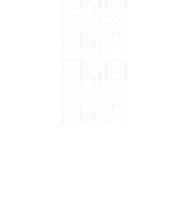 飞机杯女神连线中第26話-還是不穿內褲最好看♥