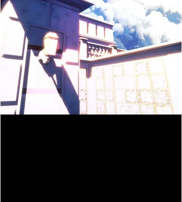 狱火重生第31話-這就是我報仇的方式