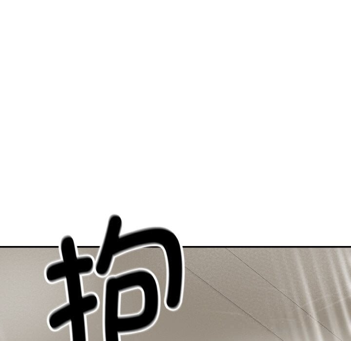 神雕闯都市第4話