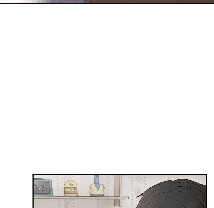 神雕闯都市第4話