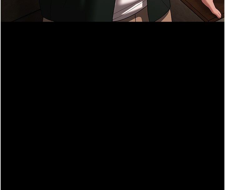 老闆娘的诱惑第68話-好好調教囂張的老婆