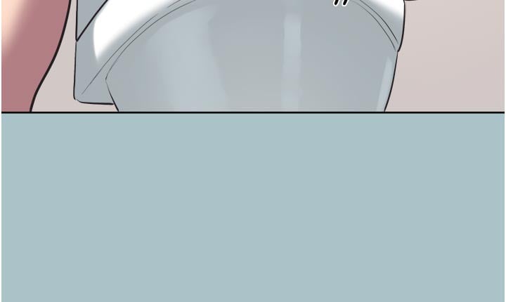 不要恋爱要打炮第3話-我應該比左手好用吧?