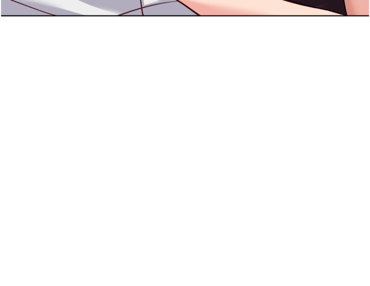 鲁蛇社畜的金手指第35話-想摸就給你摸