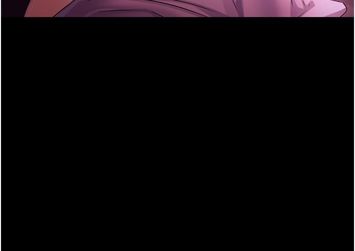 借妻条约第11話-終於得到允許了