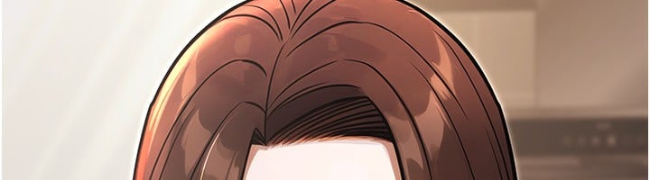 公务员的桃色副业第31話-癡漢強姦良家婦女