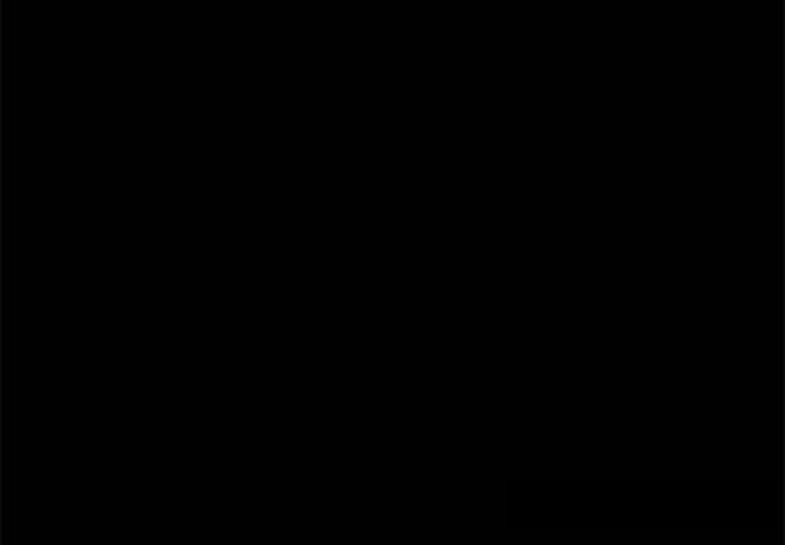 黑道X上班族第23話