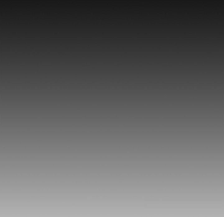 黑道X上班族第23話