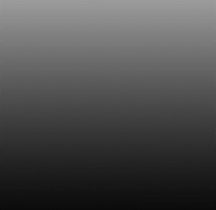 黑道X上班族第23話