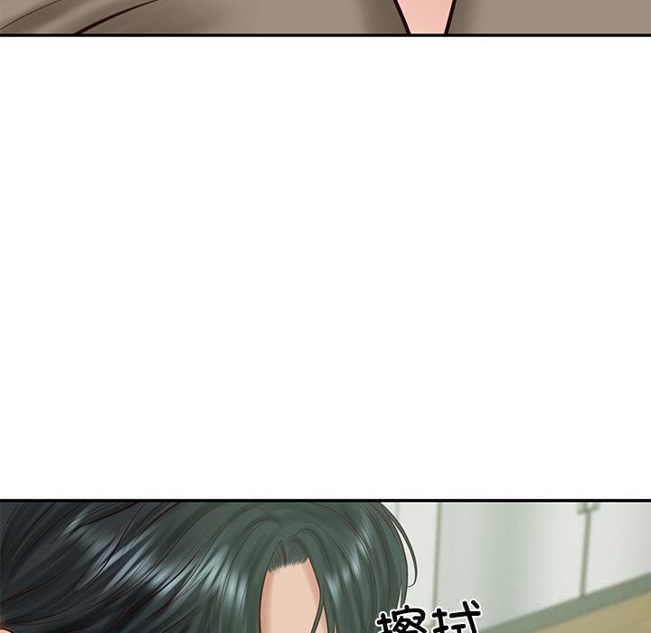 财阀家的女婿第44話
