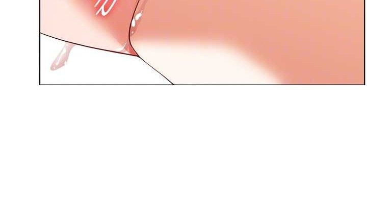 老师的亲密指导第63話-「水」淋淋的課堂作業