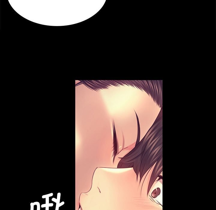 小姐第85話