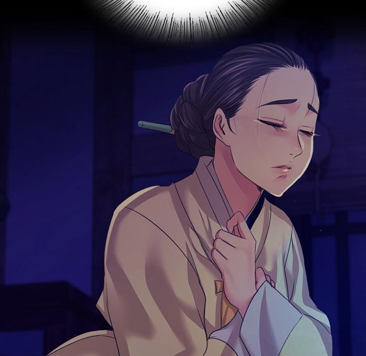 小姐第85話