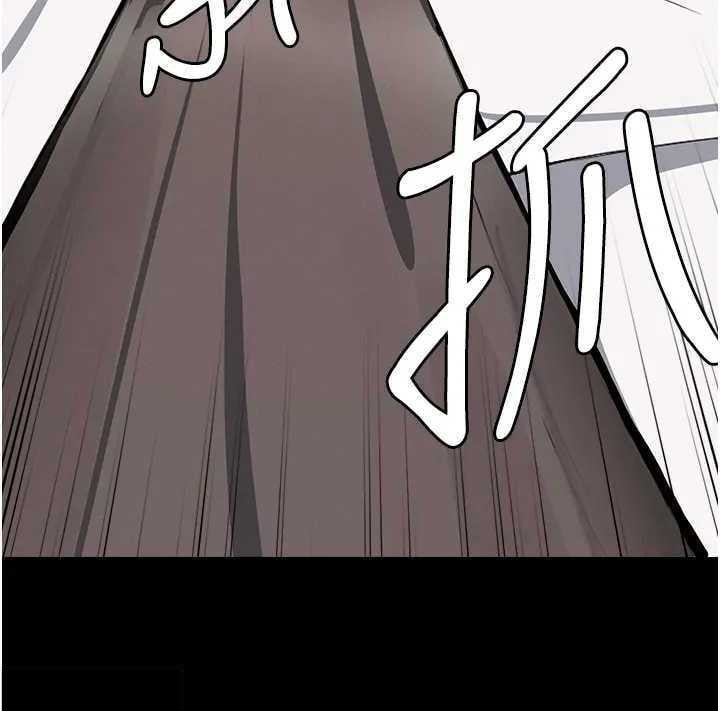 尸变家园:以身相许第8話-無法無天的性暴力
