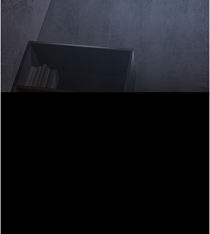 夜间诊疗室第120話-療養身心的樂園&hearts;