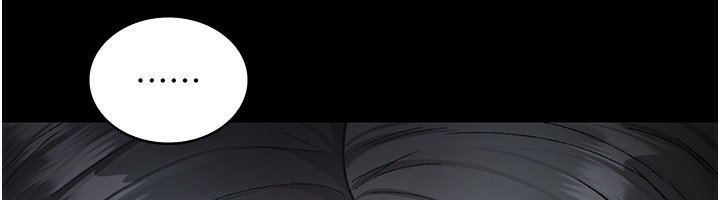 夜间诊疗室第120話-療養身心的樂園&hearts;