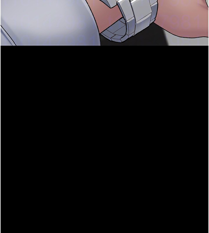 夜间诊疗室第120話-療養身心的樂園&hearts;