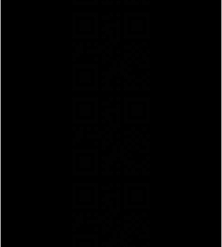 夜间诊疗室第120話-療養身心的樂園&hearts;