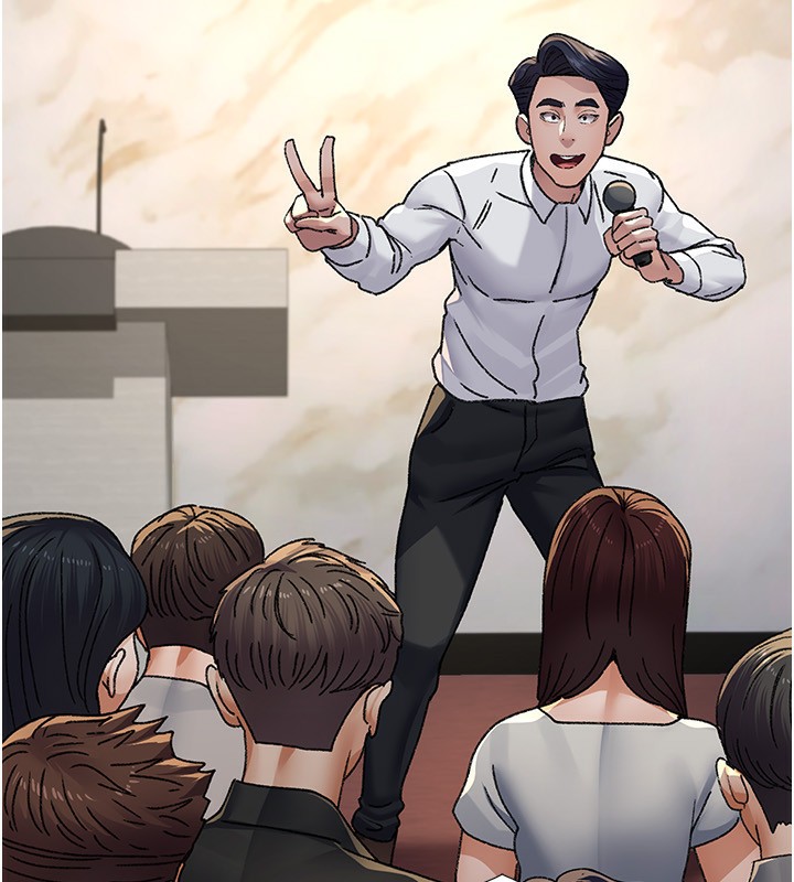 夜间诊疗室第120話-療養身心的樂園&hearts;