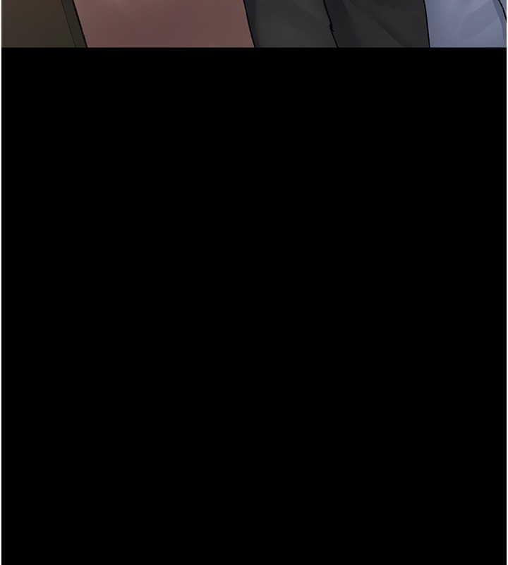 夜间诊疗室第120話-療養身心的樂園&hearts;
