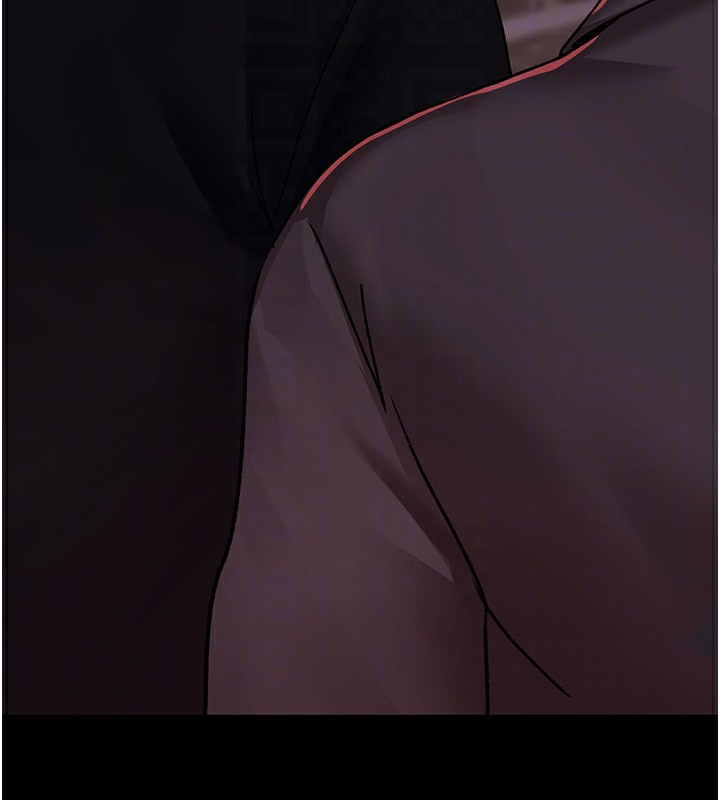 夜间诊疗室第120話-療養身心的樂園&hearts;