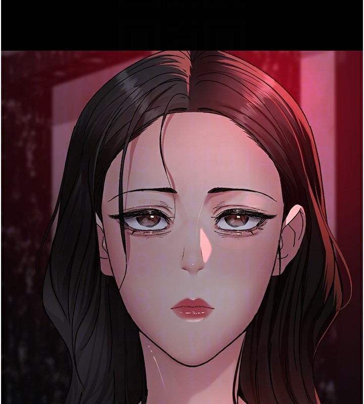 夜间诊疗室第120話-療養身心的樂園&hearts;