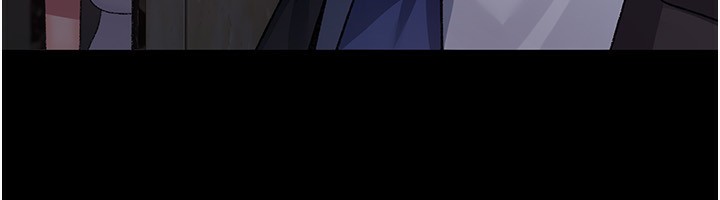 夜间诊疗室第120話-療養身心的樂園&hearts;