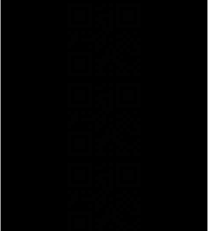 夜间诊疗室第120話-療養身心的樂園&hearts;