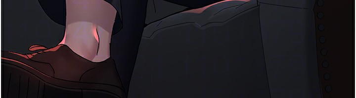 夜间诊疗室第120話-療養身心的樂園&hearts;