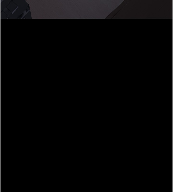 夜间诊疗室第120話-療養身心的樂園&hearts;