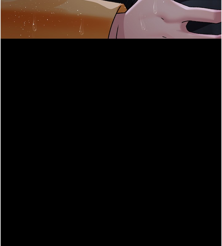 夜间诊疗室第120話-療養身心的樂園&hearts;