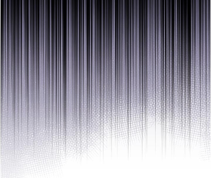 衣锦还乡第10話-越粗暴就夾越緊的肉便器