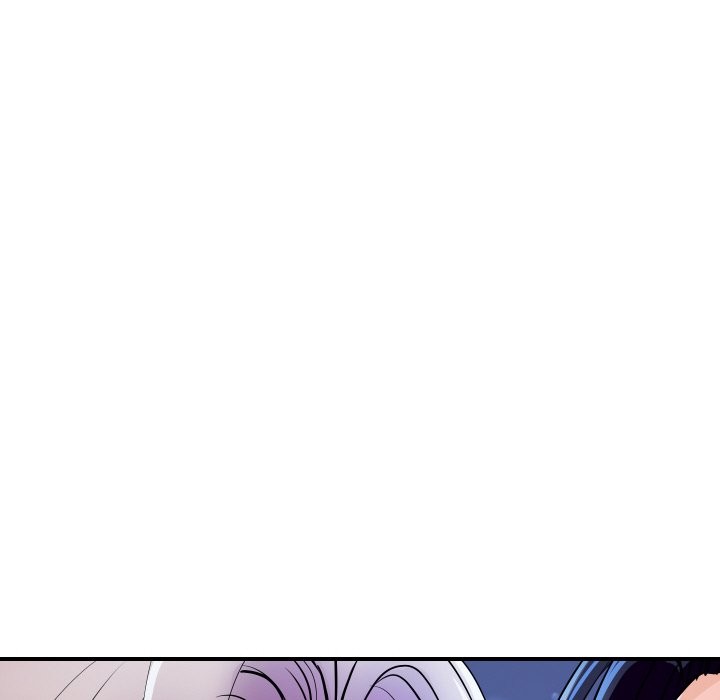 顶级豪门秘辛第14話