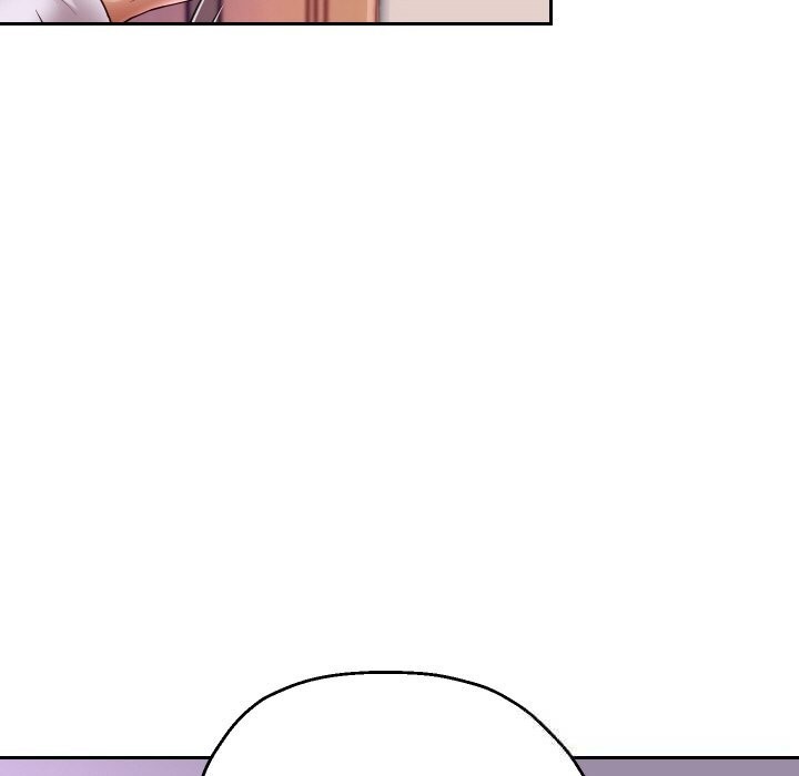 重生之长枪无敌第70話