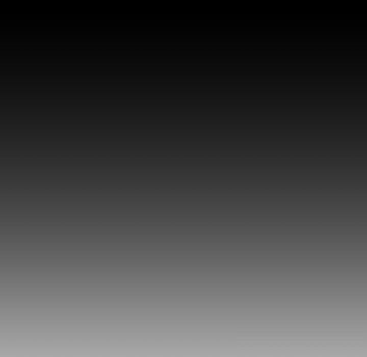男人止步第20話