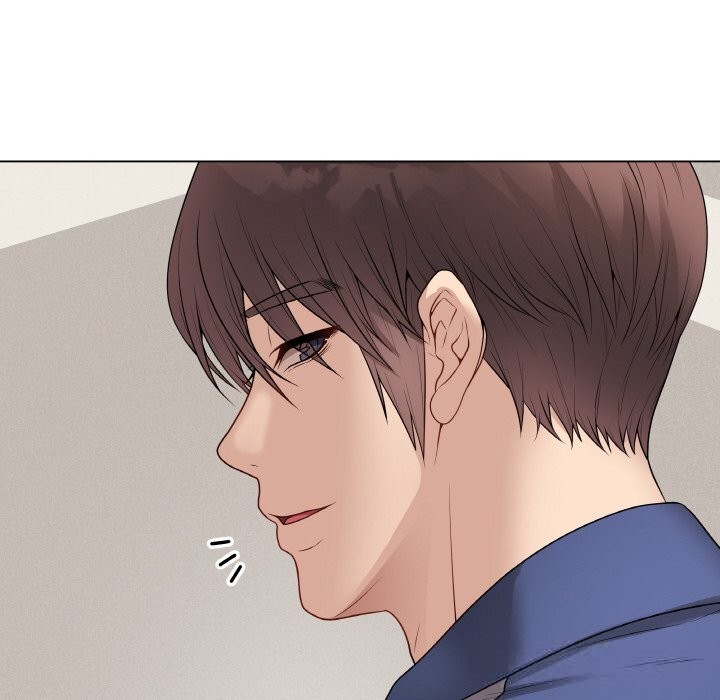 最后的冲刺第26話