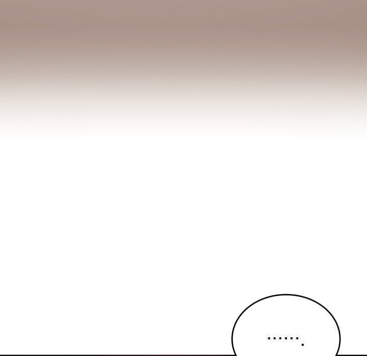 错位的星辰第10話