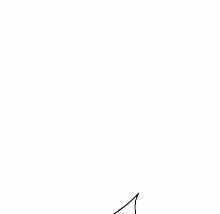 难言之秘第15話