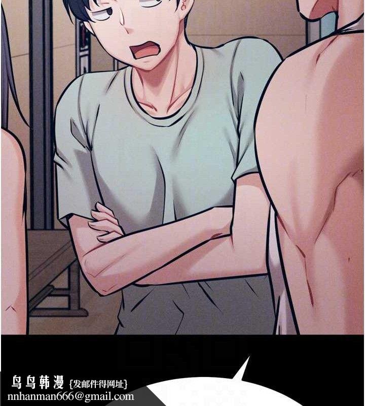 选手村:母猪调教第42話-男朋友沒辦法滿足妳&hellip;