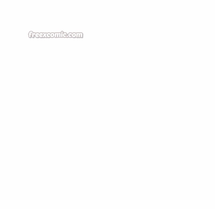 缺德邻居难相处第48話