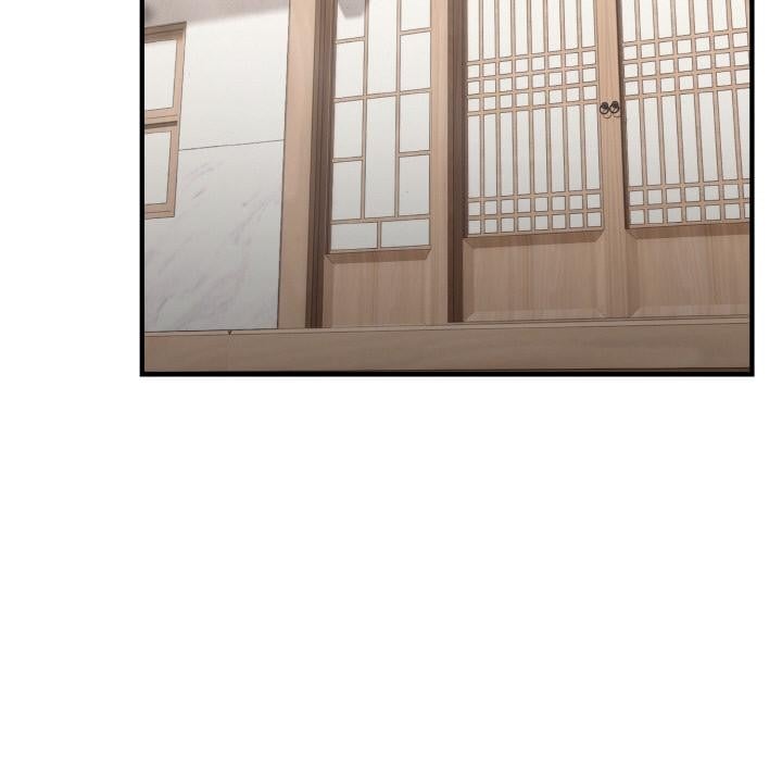 神雕闯都市第5話