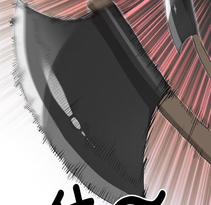神雕闯都市第5話