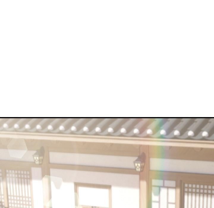 神雕闯都市第5話