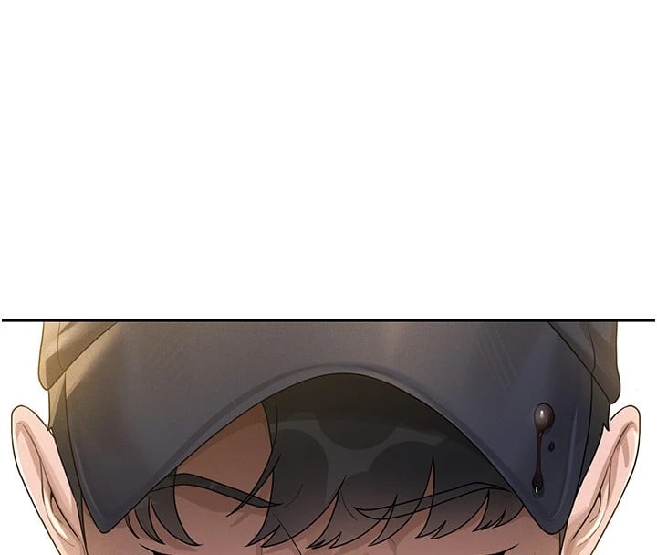 猎艷管理员第1话-管理员的第一个任务