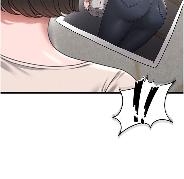 猎艷管理员第3话-被抓到把柄的下场