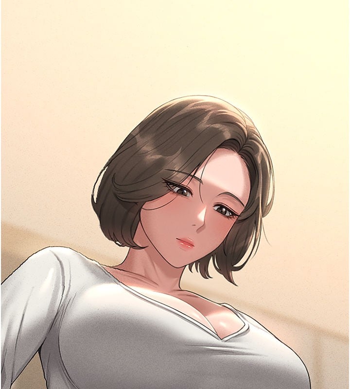 猎艷管理员第3话-被抓到把柄的下场