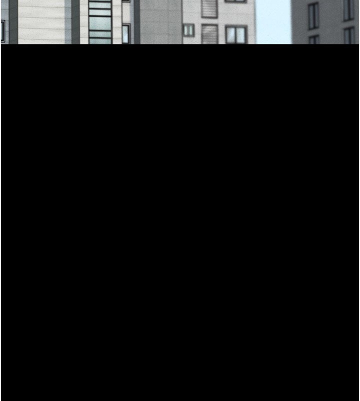 猎艷管理员第3话-被抓到把柄的下场