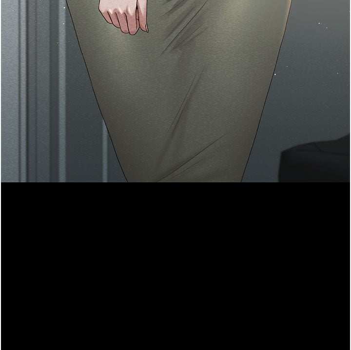 猎艷管理员第3话-被抓到把柄的下场