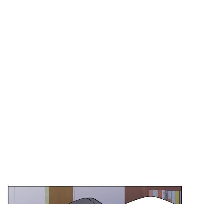 了不起的她第81話