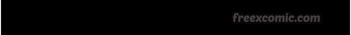 猎艷管理员第4话-嘴上说不要，下面却湿透了