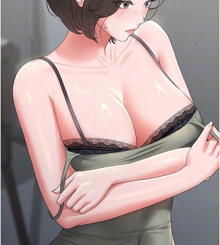 猎艷管理员第4话-嘴上说不要，下面却湿透了